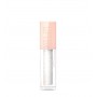 Maybelline Lip Lifter Gloss 001 Pearl