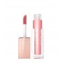 Maybelline Lip Lifter Gloss 006 Reef