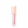 Maybelline Lip Lifter Gloss 006 Reef