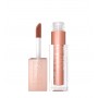Maybelline Lip Lifter Gloss 008 Stone