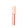 Maybelline Lip Lifter Gloss 008 Stone