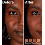 Maybelline Instant Age Rewind Perfector 4-in-1 04 Medium/Deep 30ml