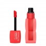 Maybelline Super Stay Teddy Tint Lip Tint 30 Coquettish