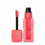 Maybelline Super Stay Teddy Tint Lip Tint 40 Petalcore