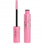 Maybelline Sky High Máscara de Pestanas Pink Air