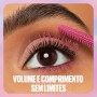Maybelline Sky High Máscara de Pestanas Pink Air