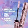 Maybelline Sky High Máscara de Pestanas Pink Air