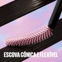 Maybelline Sky High Máscara de Pestanas Pink Air