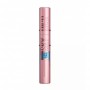 Maybelline Sky High Máscara de Pestanas Black Waterproof