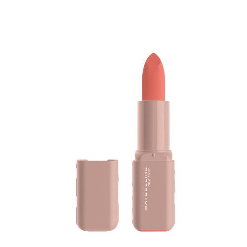Maybelline Lifter Batom Hidratante 002 Maybe It's Matte