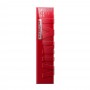 Maybelline SuperStay Vinyl Ink 10 Lippy