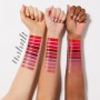 Maybelline SuperStay Vinyl Ink 10 Lippy