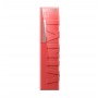 Maybelline SuperStay Vinyl Ink 15 Peachy