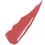 Maybelline SuperStay Vinyl Ink 15 Peachy
