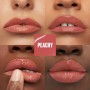 Maybelline SuperStay Vinyl Ink 15 Peachy