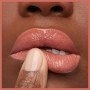 Maybelline SuperStay Vinyl Ink 35 Cheeky