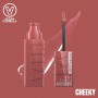 Maybelline SuperStay Vinyl Ink 35 Cheeky