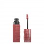 Maybelline SuperStay Vinyl Ink 35 Cheeky