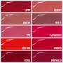Maybelline SuperStay Vinyl Ink 55 Royal