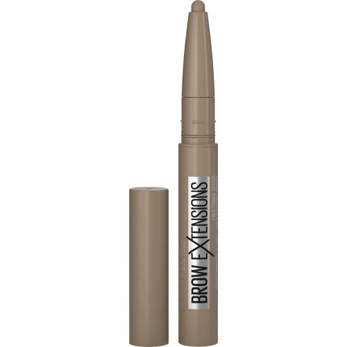 Maybelline Brow Extension 01 Blonde