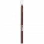 Maybelline Tattoo Liner Lápis de Olhos 911 Smooth Walnut
