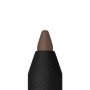 Maybelline Tattoo Brow Lápis Sobrancelhas 36H 05 Medium Brown