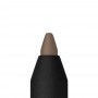 Maybelline Tattoo Brow Lápis Sobrancelhas 36H 02 Blonde