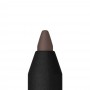Maybelline Tattoo Brow Lápis Sobrancelhas 36H 07 Deep Brown
