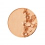 Maybelline Pó City Bronze 250