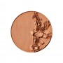Maybelline Pó City Bronze 300