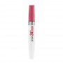 Maybelline Super Stay Batom 24H 135 Perpetual Rose