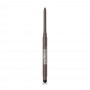 Maybelline Tattoo Studio Automatic Gel Lápis de Olhos Midnight Mocha