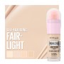 Maybelline Instant Perfector Glow 4 em 1 0.5 Fair Light Cool