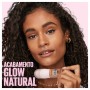 Maybelline Instant Perfector Glow 4 em 1 1.5 Light Medium