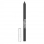 Maybelline Tattoo Gel Liner Lápis de Olhos de Longa Duração Mettalic Nights