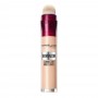 Maybelline Eraser Corretor Instant Fair