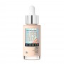 Maybelline Super Stay Base Líquida 24h Skin Tint 03 30ml