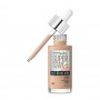 Maybelline Super Stay Base Líquida 24h Skin Tint 34 30ml