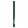 Maybelline Lasting Drama Lápis de Olhos 40 Green with Envy