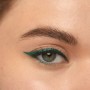 Maybelline Lasting Drama Lápis de Olhos 40 Green with Envy