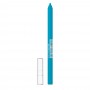 Maybelline Tattoo Gel Liner Lápis de Olhos de Longa Duração Arctic Skies