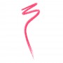 Maybelline Tattoo Gel Liner Lápis de Olhos de Longa Duração Ultra Pink