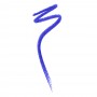 Maybelline Tattoo Gel Liner Lápis de Olhos de Longa Duração Galactic Cobalt