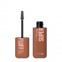 Maybelline Super Fluff Mousse para Sobrancelhas 255 Soft Brown