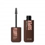 Maybelline Super Fluff Mousse para Sobrancelhas 262 Black Brown