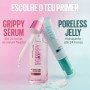 Maybelline Grippy Serum Primer 30ml