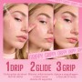 Maybelline Grippy Serum Primer 30ml