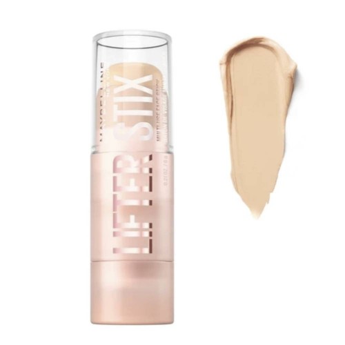 Maybelline Lifter Stix Stick de Cara Multi-Usos 05 