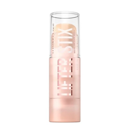 Maybelline Lifter Stix Stick de Cara Multi-Usos 05 