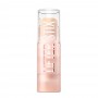 Maybelline Lifter Stix Stick de Cara Multi-Usos 05 